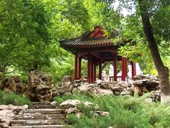 -宣武艺园