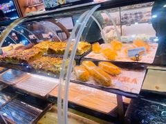 -巴黎贝甜(五道口店)