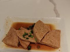 -苏晓玥·江南小吃(深圳北站店)