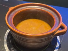 -季季山·云南野生菌火锅(上海首店)