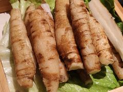 -十二舍·湯物素煮(江泰潤政店)