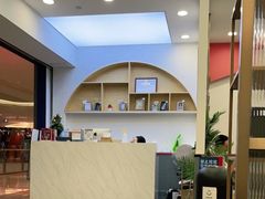-海马体照相馆(广州新世界云门New park店)