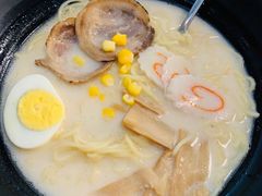 -织荆鸟咖啡(昌平店)