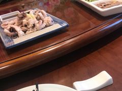 -苏浙徽·江南荟·本味融合菜(相城方圆里店)