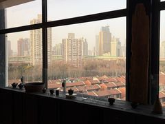 -老大昌(淮海中路店)