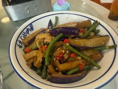 -瑞华土菜馆老字号(灰汤镇店)