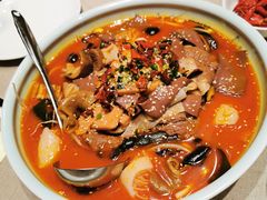 -尚一汤·粤菜海鲜(环球港店)