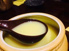 -恩你小木屋·烤肉韩式料理(嘉兴秀洲店)