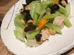-红樱桃·欢乐餐厅(太原里店)