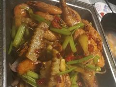 -乌记大厨餐厅