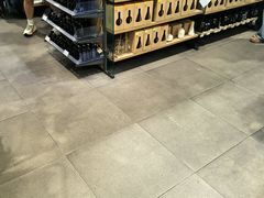 -MUJI无印良品(中航城君尚店店)