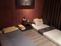 -菩泰·泰式草本按摩SPA(国大城市广场店)