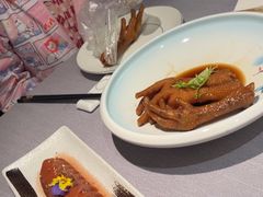 -章吴记喜瑞餐厅(东东城店)