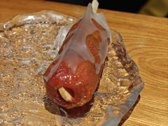 -肉串汪(西便门店)