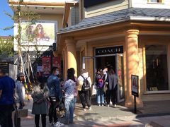 -Carhartt WIP(北京三里屯太古里店)