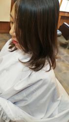 -小齐发型Star·Salon