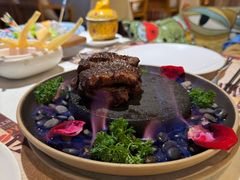 -忆咖啡观景餐厅(桂林象山公园店)