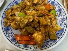 -协顺园回头馆(南顺城路店)