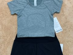 -lululemon(比斯特购物村店)