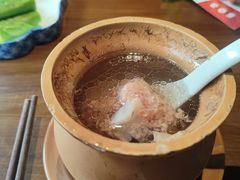 -炉忆家宴(京东店)