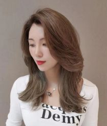 点击看大图 -东方麒麟·潘多拉SALON