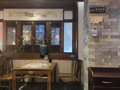 -三生石·福建菜·家宴(五四店)