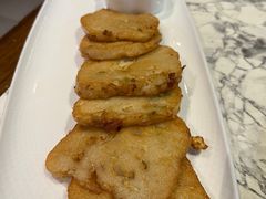 -醉南拳客家菜·河田鸡(东街口航空大厦店)