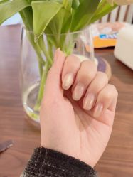 -KI日式美甲美睫馆
