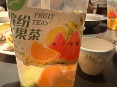 -天宝兄弟(前海壹方城店)