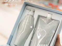 -Olé精品超市(广州太古汇店)