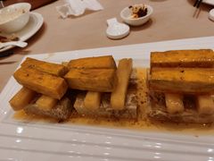 -宝园酒家(美林M·LIVE天地东座店)
