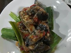 -博悦茶餐厅(文殊院店)