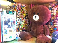 -未来战场·大空间VR·轰趴·团建(常营店)