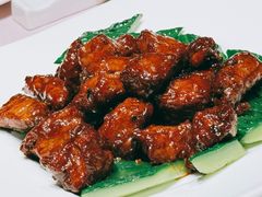 -顺风酒店(长寿路店)