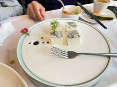 -银筵(武夷路店)