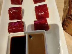 -避风塘(五角场店)