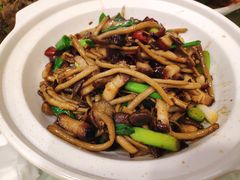 -陈胖子特色菜.鲜货现炒(融景城店)