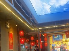 -湘悦回家(棠东店)