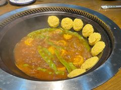 -好灶头铁锅炖(万象城店)