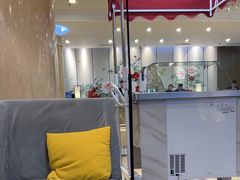 -逸派咖啡 EPARKCOFFEE(广安门店)