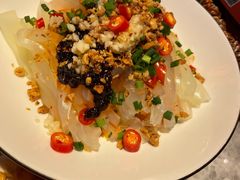 川味凉粉-天辣(金桥啦啦宝都店)