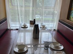 -吴记百家·私房菜·家宴(润园店)