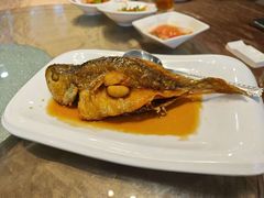 -庄氏祥记家常食府(国瑞建材家居博览中心店)