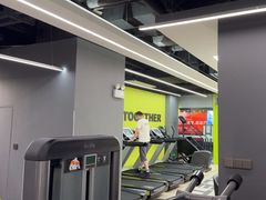 -海马健身-IMVP(EAC欧美中心店)