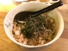 -鸟内会居酒屋(得意潮馆店)
