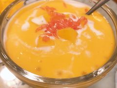 杨枝甘露-双喜老铺(人民广场店)