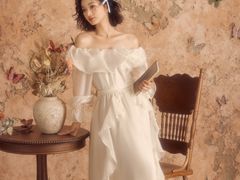 -海马体照相馆(重庆爱琴海购物公园店)