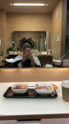 点击看大图 VIP包房-CARR SALON