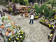 -虞山城墙