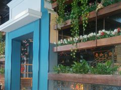 -米汤记忆(南京西路店)